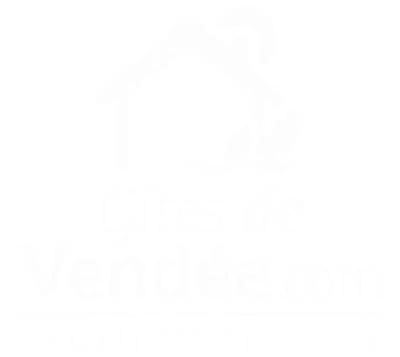 Gîtes de Vendée — du littoral au bocage