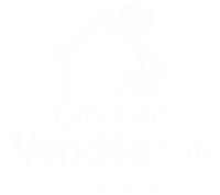 Gîtes de Vendée — du littoral au bocage