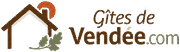 Gîtes de Vendée