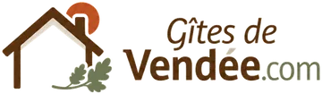 Gîtes de Vendée