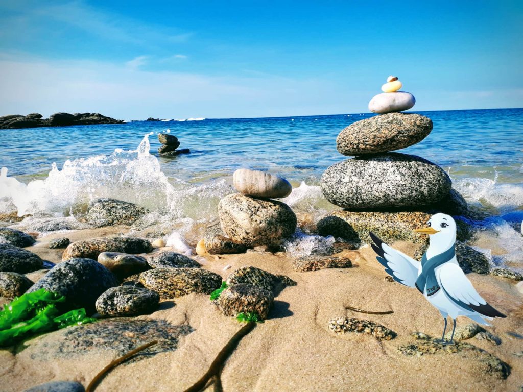 L’îlo’T à L'Île-d'Yeu