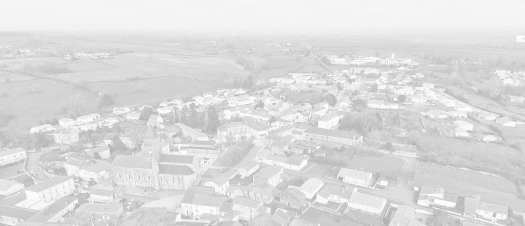 Le Vivier des Loges La Roseraie à Saint-Hilaire-des-Loges : vue