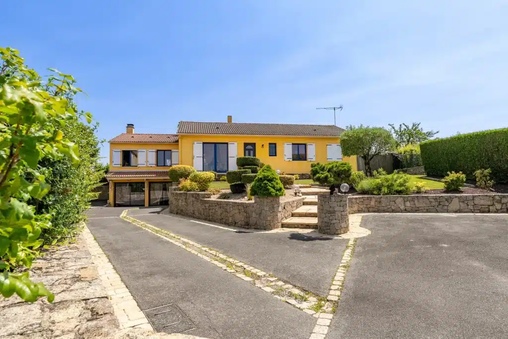 Gîte Refuge des Amis
