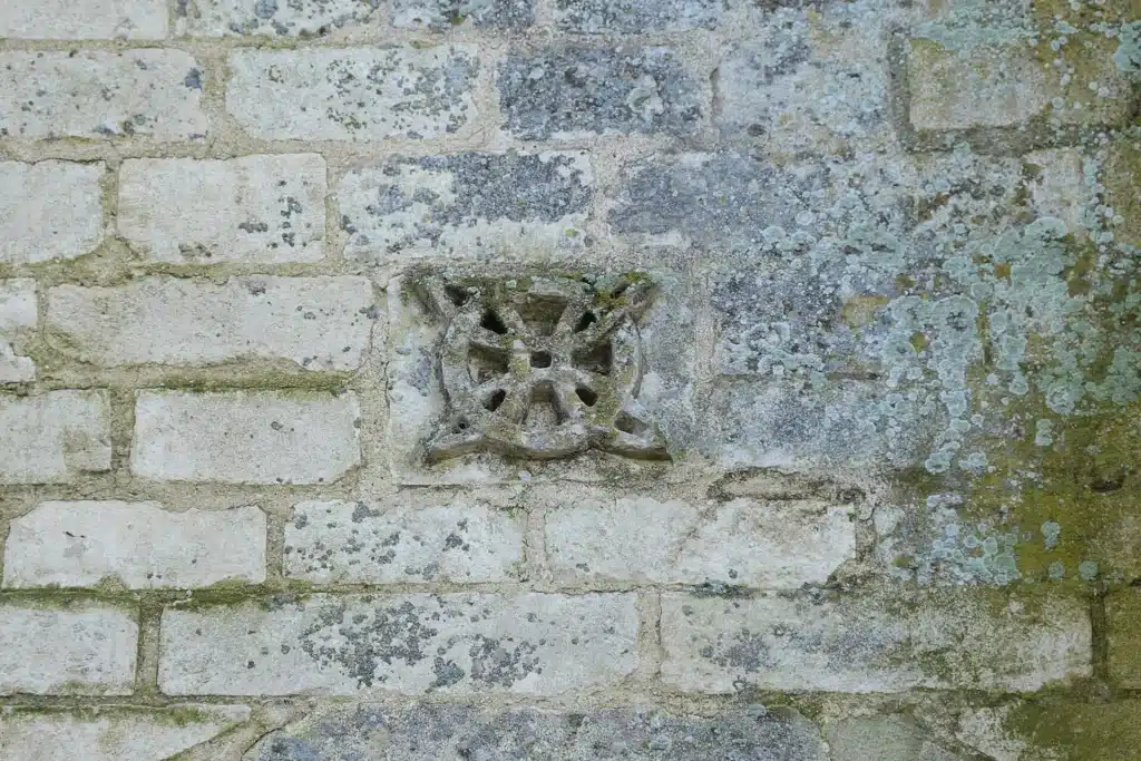 Vue de Angles